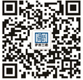 扫一扫关注我们