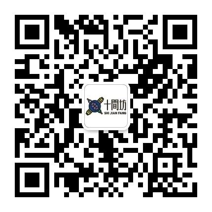 WechatIMG2.jpeg 图片