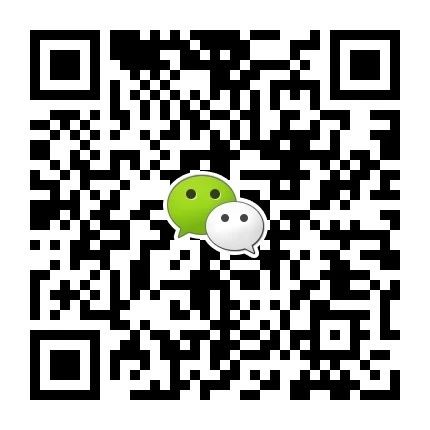 WechatIMG199.jpeg 图片