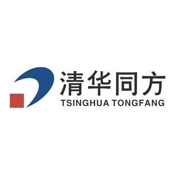 广东同方科技园有限公司