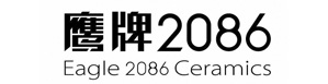 鹰牌2086